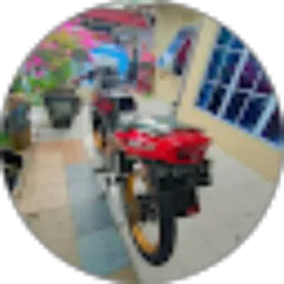 Review From ANTO _30