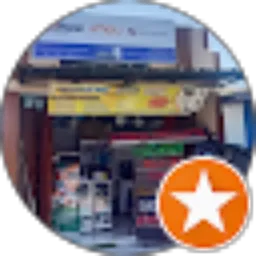 Review From ADRIFAG JAYA CCTV
