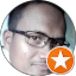 Review From Mulyono UIR