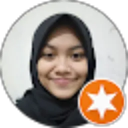 Review From Aulia Alfi Nur Rahmawati