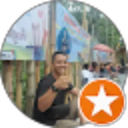 Review From Geoh HrC
