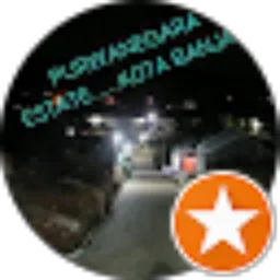 Review From Mansur Susanto