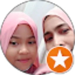 Review From Asep Radiana