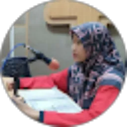 Review From ngizatul khusna