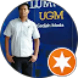 Review From Syahran Wael