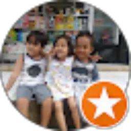 Review From Hendra Raffasya