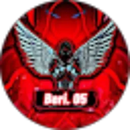 Review From Beri. 05