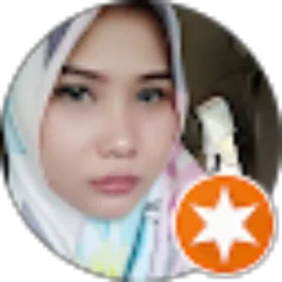 Review From ninda lubis