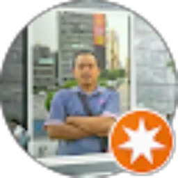 Review From Bysonku@gmail Abuabu