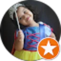 Review From Inez Inez