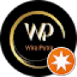 Review From Wira Putra