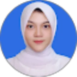 Review From Tasya Azzahra Putri