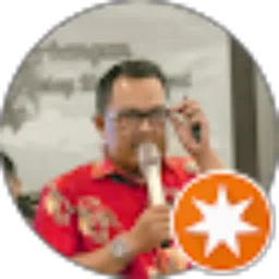 Review From didik prihananto