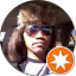 Review From iAN Skywalker