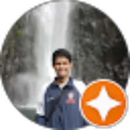 Review From Akbar Prima