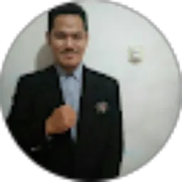 Review From Windra Jaya