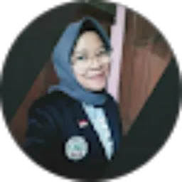 Review From Ely Fitrianingsih
