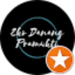Review From DANANG EKO CHANEL