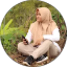 Review From Devi Amanda F S