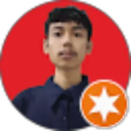 Review From Aanawalhidayat