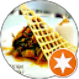 Review From Andi Irawan