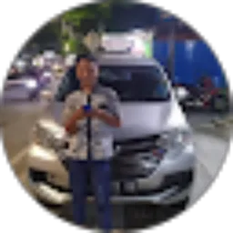 Review From Dicky Wahyudi