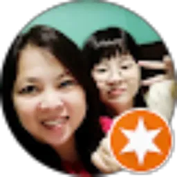 Review From Reni Gan