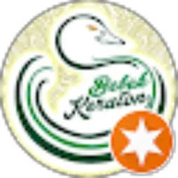 Review From LEO KERATON