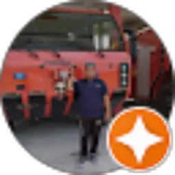 Review From Ismet Djafar
