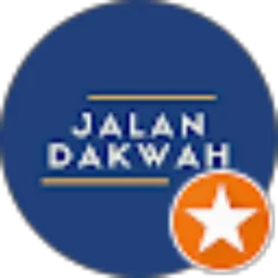 Review From lokman djaja
