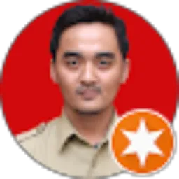 Review From jajang surya nugraha