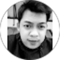Review From Toni Akbar