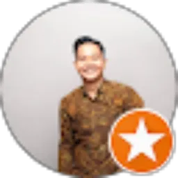 Review From HENDRA LESMANA23