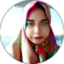 Review From Nila Wati