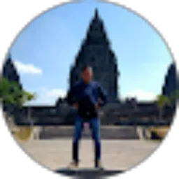 Review From Bowo tri utomo