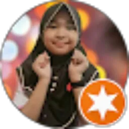 Review From Farid Yms
