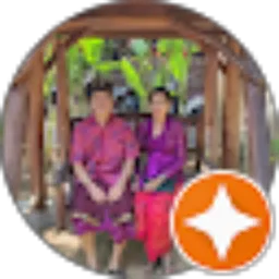 Review From Miya Ra