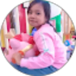 Review From Hasna Alya Abidah