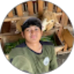 Review From Sulton Sulton
