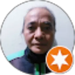 Review From TOMMO TJAKRA