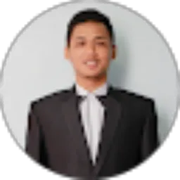 Review From Hendy FR