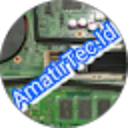 Review From AmatirTech Id