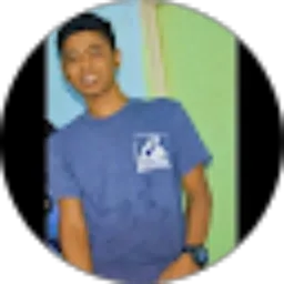 Review From apri daryanto