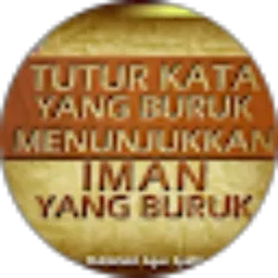 Review From Susi Yanti