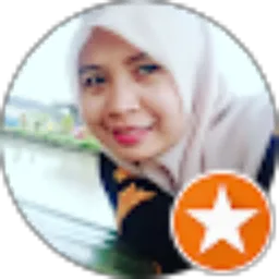 Review From Fifi Febrianti