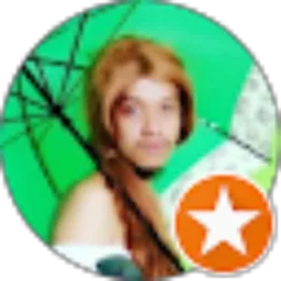 Review From Iyon Ardion