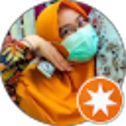 Review From Eka Sulistiyani