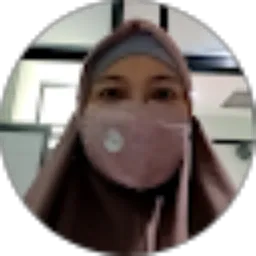 Review From Sulistiyani sulis