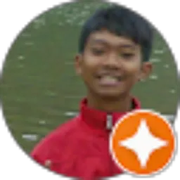 Review From Rifqi “Oldy” Arnoldy