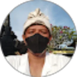 Review From Eka Setiawan